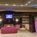 فندق Quality Palace