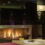 فندق Quality Palace مونتيروتوندو