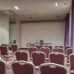 Quality Palace فندق مونتيروتوندو