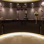 Quality Palace 4* مونتيروتوندو