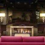 فندق Quality Palace 4*