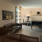Quality Palace 4* مونتيروتوندو