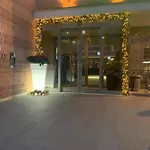 فندق Quality Palace