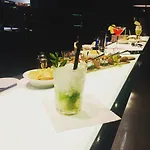 Quality Palace فندق مونتيروتوندو
