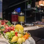 فندق Quality Palace مونتيروتوندو