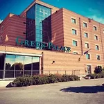 فندق Quality Palace مونتيروتوندو