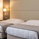 Quality Palace مونتيروتوندو