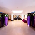 Quality Palace