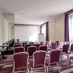 Quality Palace 4* مونتيروتوندو