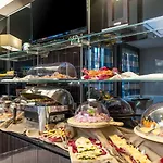 فندق Quality Palace مونتيروتوندو