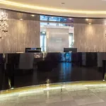 Quality Palace 4* مونتيروتوندو