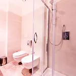 فندق Quality Palace مونتيروتوندو