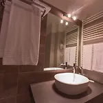 Quality Palace فندق