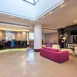 فندق Quality Palace