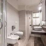 Quality Palace مونتيروتوندو