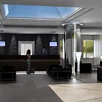 Quality Palace فندق مونتيروتوندو