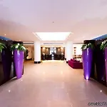 Quality Palace 4*